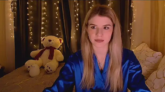 Snapshot of Melissa_smith_ chatting on January 10, 6:53 pm Melissa smith online show from January 10, 6:53 pm