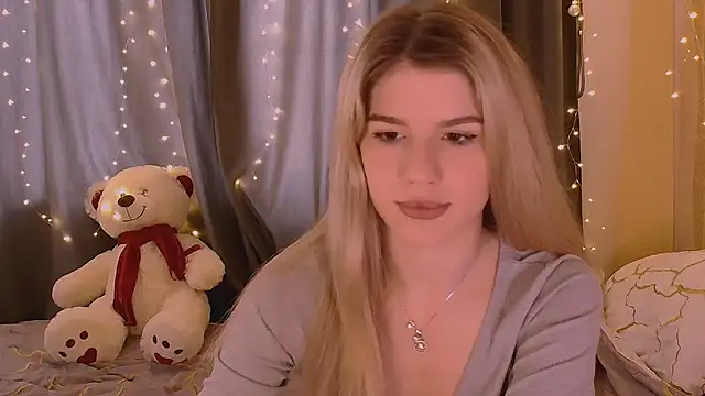 Snapshot of Melissa_smith_ chatting on January 12, 11:59 am Melissa smith online show from January 12, 11:59 am