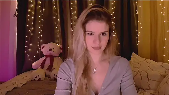 Snapshot of Melissa_smith_ chatting on January 18, 8:23 pm Melissa smith online show from January 18, 8:23 pm