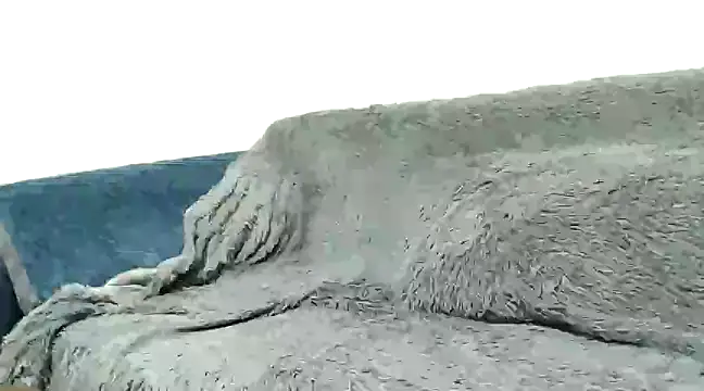 Snapshot of nene-5 chatting on March 13, 11:16 pm nene-5 online show from March 13, 11:16 pm