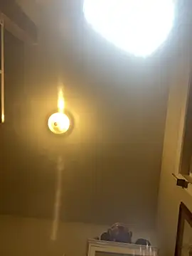 VenusandIppy online show from October 28, 1:20 am