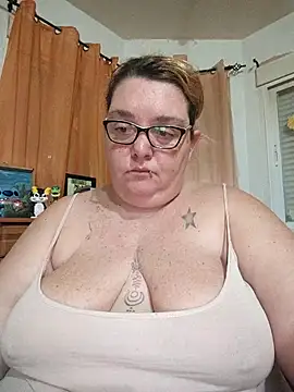 diosacurvy1984 online show from January 15, 8:19 am