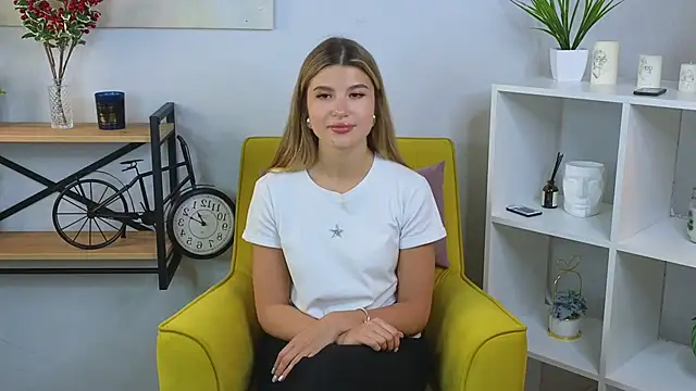 BlissCoke online show from January 18, 10:17 am