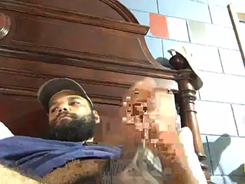 ListedCure2 online show from June 26, 3:38 pm