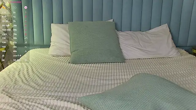 Snapshot of AmberShays chatting on February 8, 5:50 pm AmberShays online show from February 8, 5:50 pm