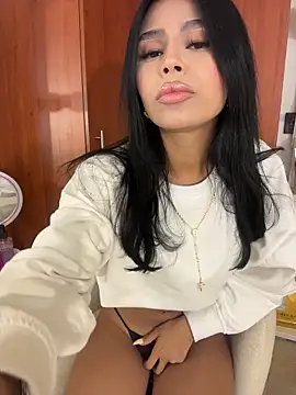 Michell sr online show from March 1, 9:44 am