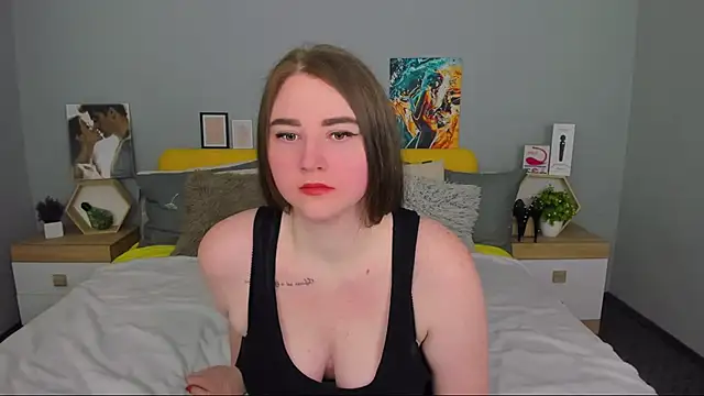 lillyloan4u online show from April 7, 7:47 pm