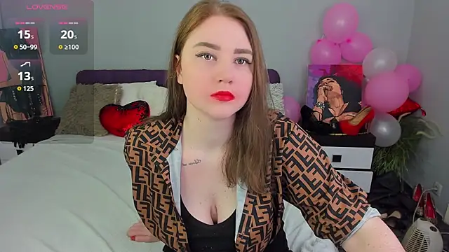 lillyloan4u online show from April 8, 6:52 pm