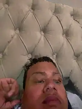 Snapshot of chacho690 chatting on March 2, 3:19 pm chacho690 online show from March 2, 3:19 pm