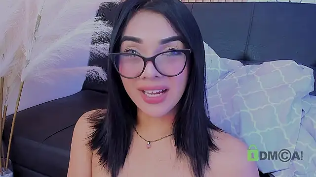 Snapshot of GABRIELAM_MS chatting on February 8, 1:31 am GABRIELAM MS online show from February 8, 1:31 am