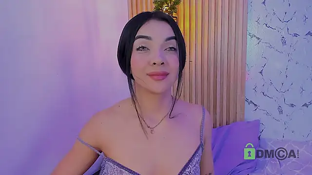 Snapshot of GABRIELAM_MS chatting on February 21, 3:29 am GABRIELAM MS online show from February 21, 3:29 am