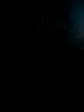 Snapshot of Blade_Ryder666 chatting on October 31, 8:48 am Blade Ryder666 online show from October 31, 8:48 am