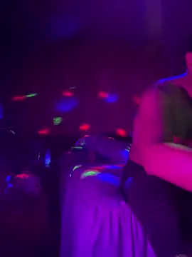 Snapshot of Blade_Ryder666 chatting on November 1, 3:19 am Blade Ryder666 online show from November 1, 3:19 am