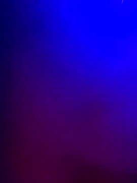 Blade Ryder666 online show from November 5, 4:34 am