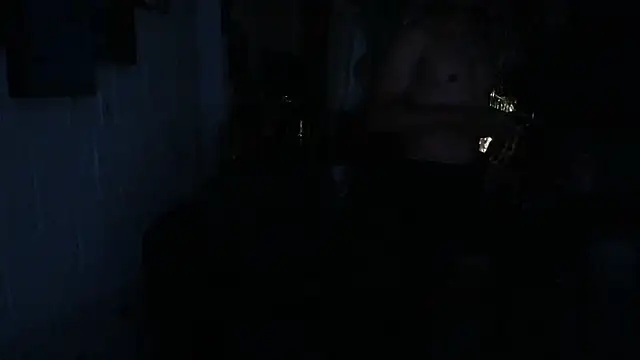 Snapshot of TitanMistico chatting on January 25, 11:11 pm TitanMistico online show from January 25, 11:11 pm