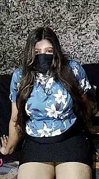 Snapshot of Lovely_WINDI chatting on February 18, 1:44 pm Lovely WINDI online show from February 18, 1:44 pm