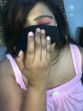 Snapshot of Lovely_WINDI chatting on March 2, 7:45 pm Lovely WINDI online show from March 2, 7:45 pm