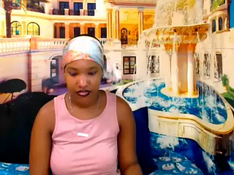 EroticSexyPrada online show from February 3, 6:13 am