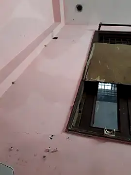 AKOMALL online show from January 18, 1:52 am