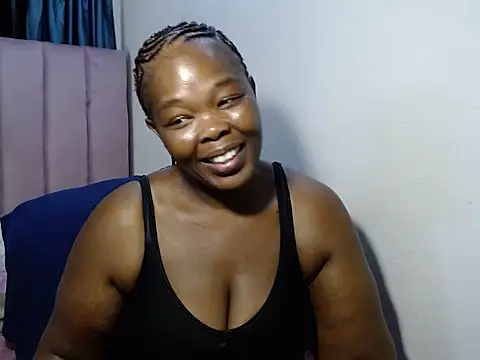 Snapshot of Hazel-nutt chatting on March 14, 6:18 pm Hazel-nutt online show from March 14, 6:18 pm