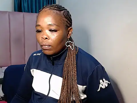 Snapshot of Hazel-nutt chatting on March 15, 6:36 am Hazel-nutt online show from March 15, 6:36 am