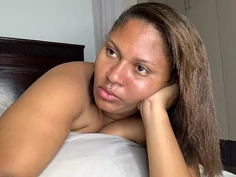 madell online show from January 9, 1:41 am