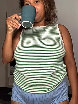 madell online show from March 5, 3:35 am