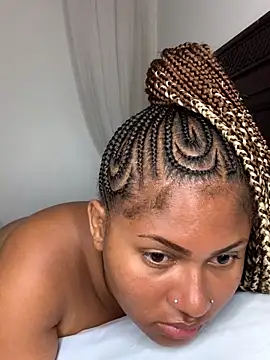 madell online show from March 14, 2:28 am