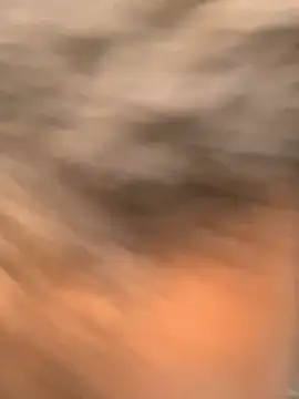 madell online show from April 18, 3:32 am