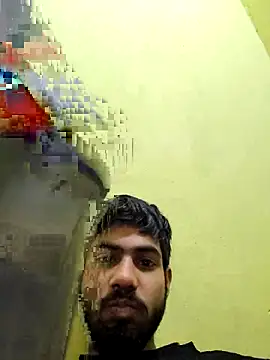 08uhj online show from January 31, 7:23 pm