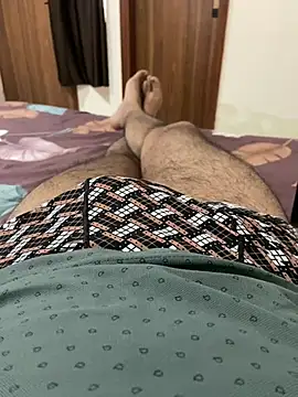 Snapshot of punit_stranger chatting on March 20, 6:40 am punit stranger online show from March 20, 6:40 am