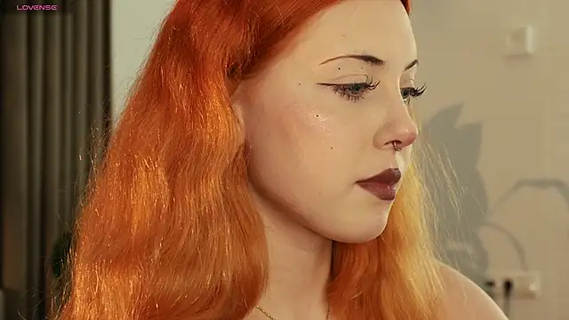 GiKarerra online show from April 7, 8:20 pm