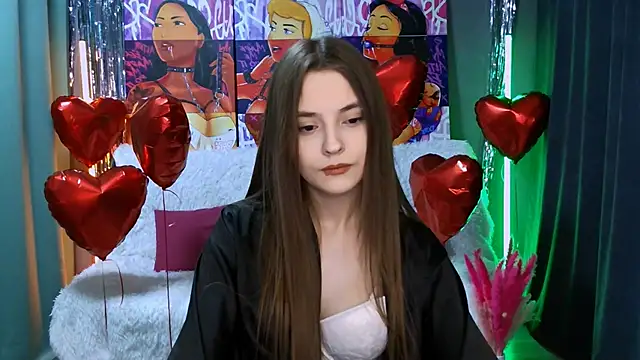 Snapshot of RayWillliams chatting on February 28, 8:50 pm RayWillliams online show from February 28, 8:50 pm