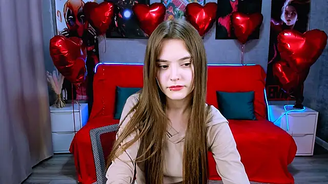 Snapshot of RayWillliams chatting on March 7, 11:27 pm RayWillliams online show from March 7, 11:27 pm