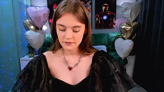 RayWillliams online show from March 4, 6:47 pm