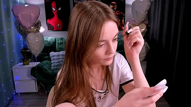 RayWillliams online show from March 7, 6:05 pm