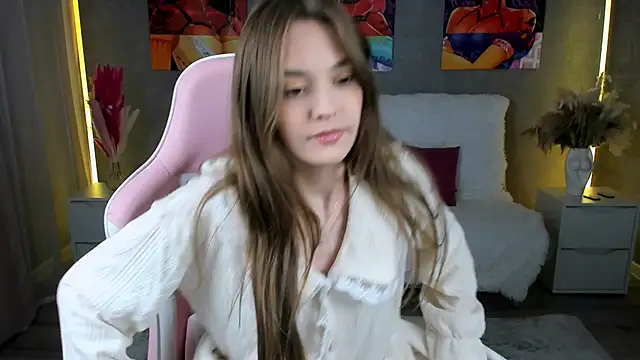 RayWillliams online show from April 29, 5:30 pm
