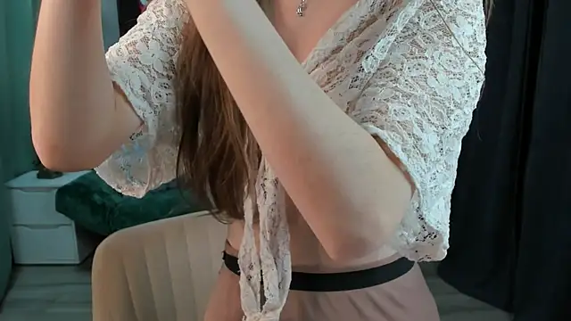 RayWillliams online show from May 9, 8:14 pm
