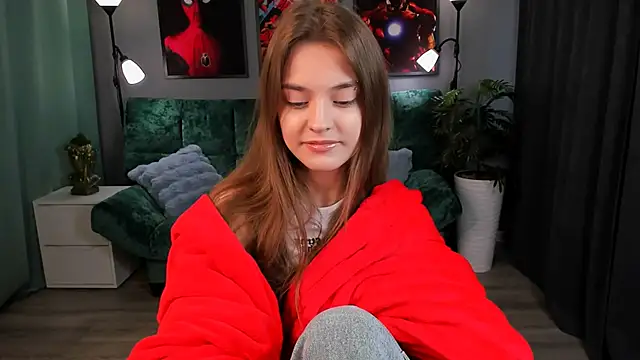 RayWillliams online show from May 12, 3:20 pm