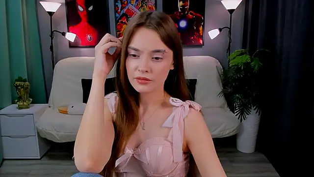 RayWillliams online show from May 19, 4:02 pm