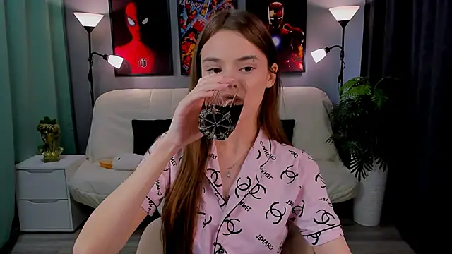RayWillliams online show from May 20, 2:56 pm
