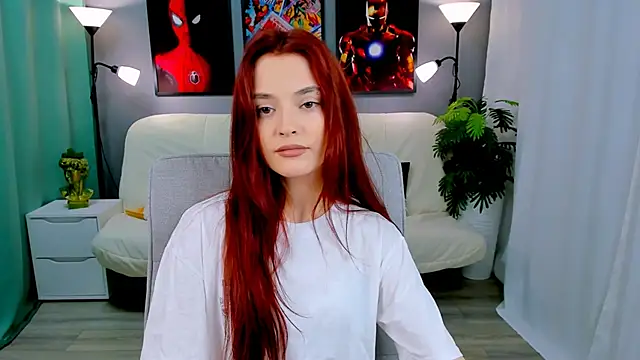 RayWillliams online show from June 2, 8:33 pm