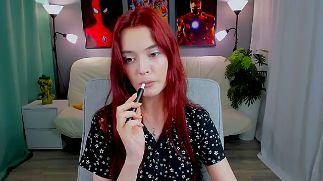 RayWillliams online show from June 4, 8:26 pm