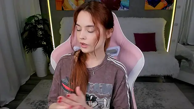 RayWillliams online show from July 5, 8:38 pm