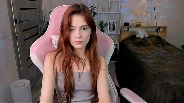 RayWillliams online show from July 22, 7:05 pm
