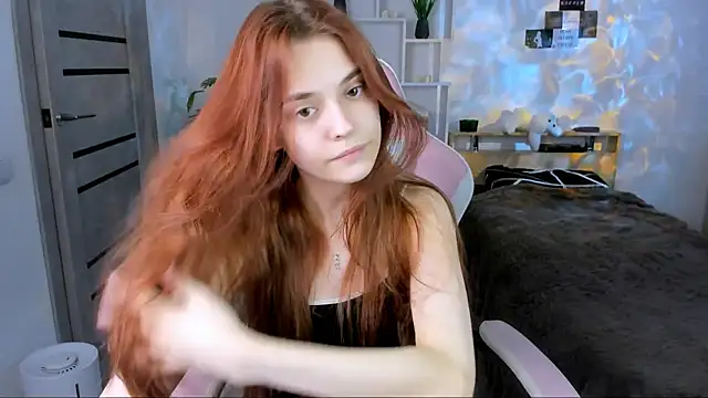 RayWillliams online show from July 29, 4:32 am