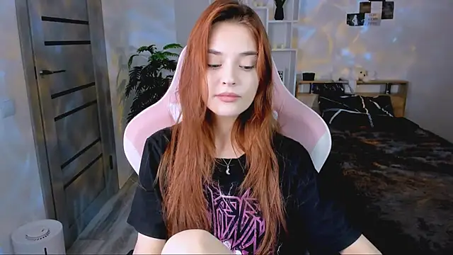 RayWillliams online show from July 31, 7:35 pm