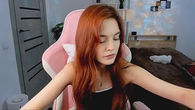 RayWillliams online show from August 6, 2:08 pm