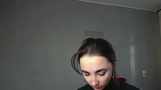 Snapshot of Eva_Gloryy chatting on March 9, 3:05 pm Eva Gloryy online show from March 9, 3:05 pm