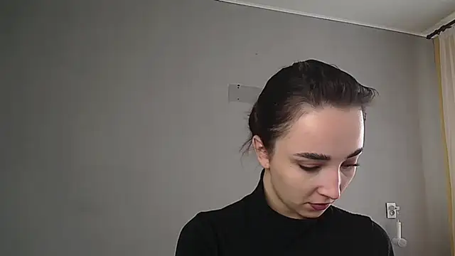Snapshot of Eva_Gloryy chatting on March 14, 1:16 pm Eva Gloryy online show from March 14, 1:16 pm